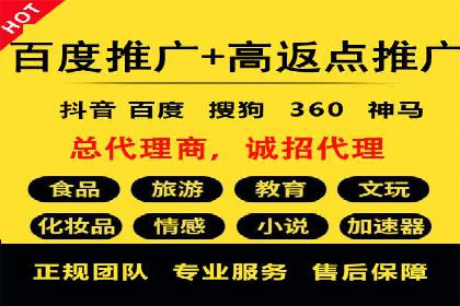 百度包年竞价在本地化服务中的应用